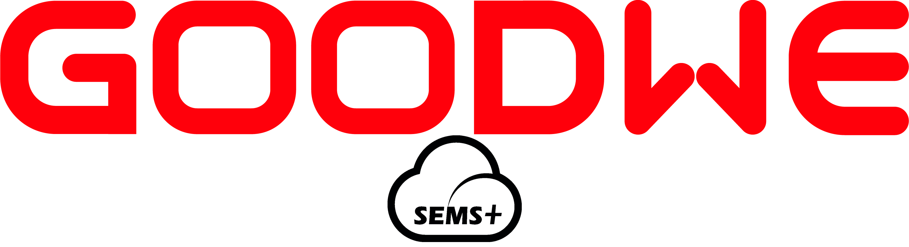 Goodwe